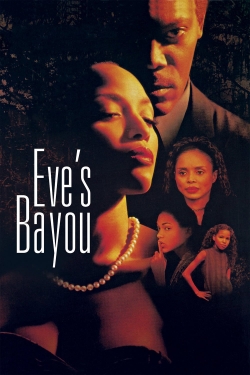 Eve's Bayou-watch