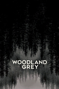 Woodland Grey-watch