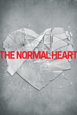 The Normal Heart-watch