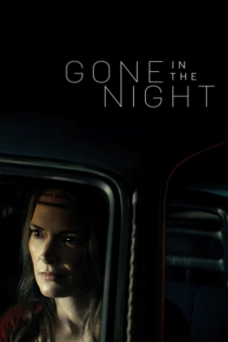 Gone in the Night-watch