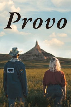 Provo-watch