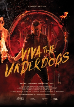 Viva the Underdogs-watch