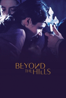 Beyond the Hills-watch