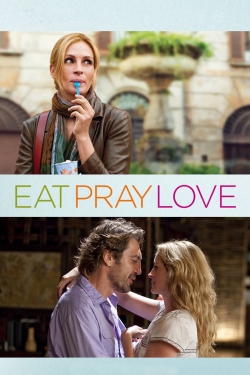Eat Pray Love-watch