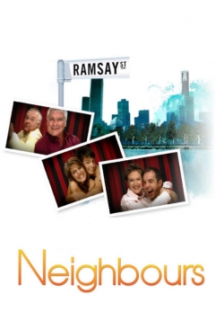 Neighbours-watch