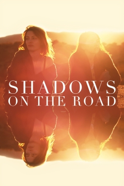 Shadows on the Road-watch
