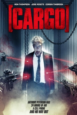 [Cargo]-watch