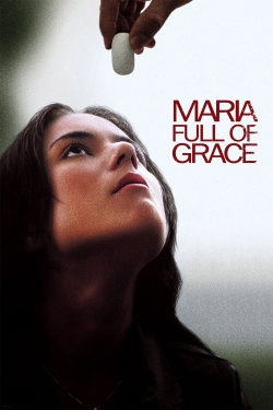 Maria Full of Grace-watch