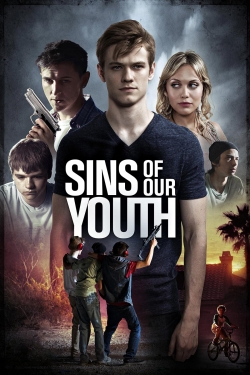 Sins of Our Youth-watch
