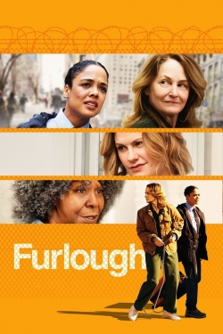 Furlough-watch