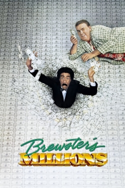 Brewster's Millions-watch