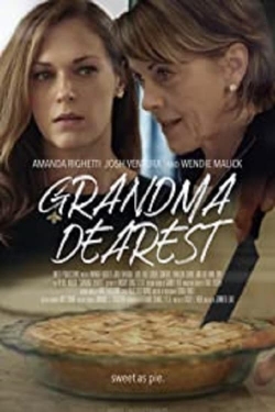 Grandma Dearest-watch