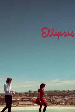 Ellipsis-watch