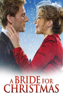 A Bride for Christmas-watch