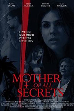 Mother of All Secrets-watch