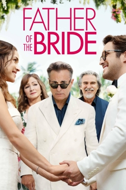 Father of the Bride-watch