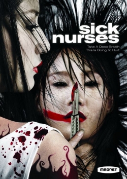 Sick Nurses-watch