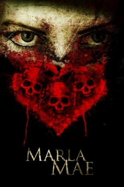Marla Mae-watch