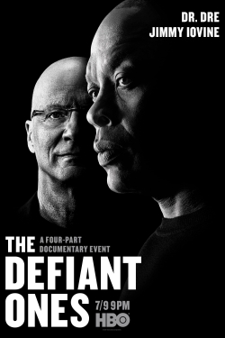 The Defiant Ones-watch
