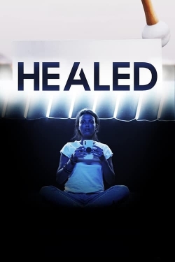 Healed-watch