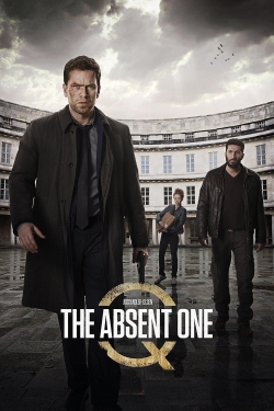 The Absent One-watch
