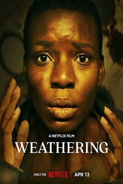 Weathering-watch