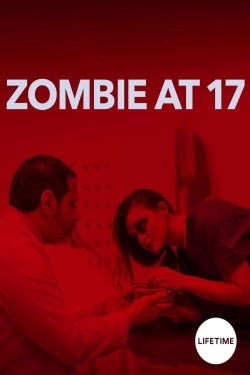 Zombie at 17-watch