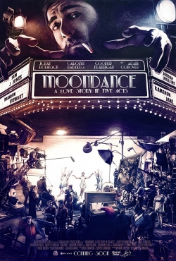 Moondance-watch