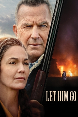 Let Him Go-watch