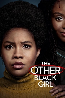 The Other Black Girl-watch