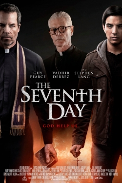 The Seventh Day-watch