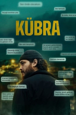 Kübra-watch