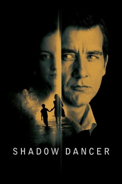 Shadow Dancer-watch