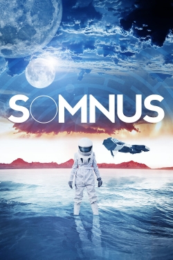 Somnus-watch