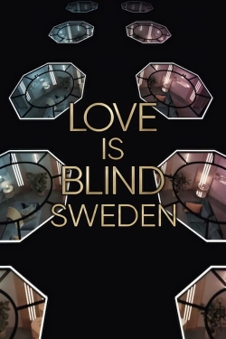 Love Is Blind: Sweden-watch