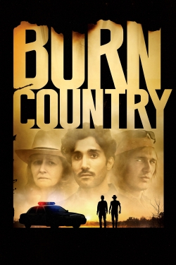 Burn Country-watch