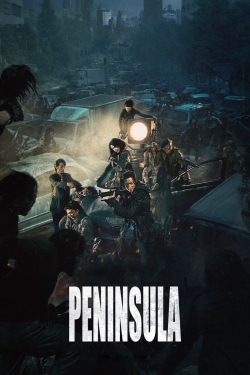 Peninsula-watch