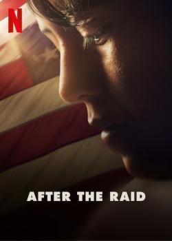 After the Raid-watch