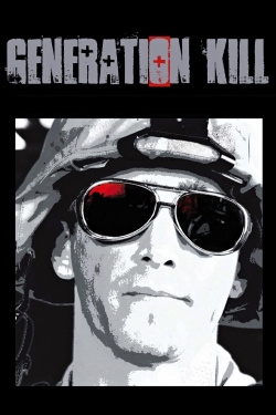 Generation Kill-watch