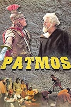 Patmos-watch