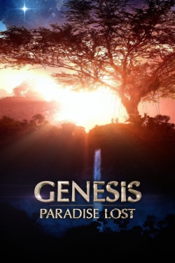 Genesis: Paradise Lost-watch