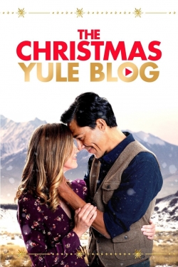 The Christmas Yule Blog-watch