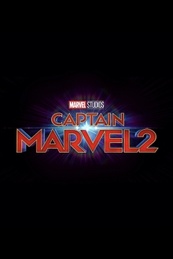 Captain Marvel 2-watch