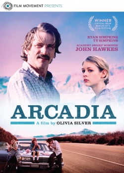 Arcadia-watch
