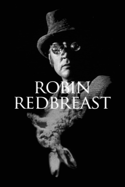 Robin Redbreast-watch