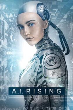 A.I. Rising-watch