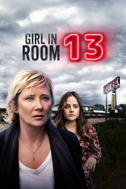 Girl in Room 13-watch