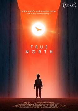 True North-watch