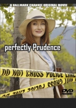 Perfectly Prudence-watch