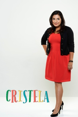 Cristela-watch